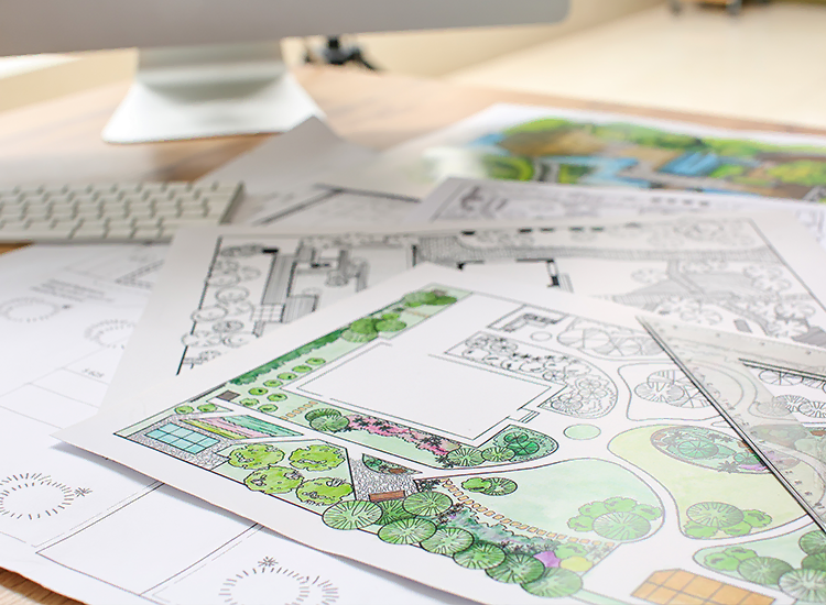 Detailed Project Evaluation